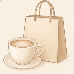 10 31 25 live Unlisted